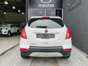 Opel Mokka X 1.4 Turbo Enjoy auto - Image 6