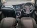 Opel Mokka X 1.4 Turbo Enjoy auto - Thumbnail 8