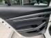Mazda Mazda3 hatch 1.5 Dynamic auto - Thumbnail 10