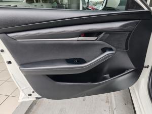 Mazda Mazda3 hatch 1.5 Dynamic auto - Image 14