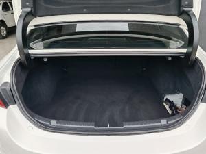 Mazda Mazda3 hatch 1.5 Dynamic auto - Image 8