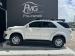 Toyota Fortuner 3.0D-4D 4x4 Ltd edition auto - Thumbnail 3