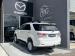 Toyota Fortuner 3.0D-4D 4x4 Ltd edition auto - Thumbnail 5