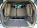 Toyota Fortuner 3.0D-4D 4x4 Ltd edition auto - Thumbnail 7