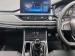 Chery Tiggo 4 Pro 1.5 LiT manual - Thumbnail 13
