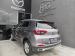 Chery Tiggo 4 Pro 1.5 LiT manual - Thumbnail 3