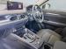 Mazda CX-5 2.0 Active - Thumbnail 14
