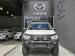 Toyota Hilux 2.8GD-6 double cab 4x4 Raider auto - Thumbnail 2
