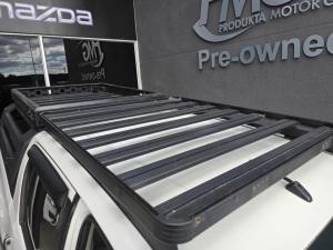 Toyota Hilux 2.8GD-6 double cab 4x4 Raider auto - Image 8