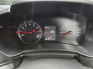 Suzuki Swift 1.2 GL+ manual - Image 15