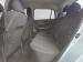 Suzuki Swift 1.2 GL - Thumbnail 14