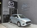 Thumbnail Suzuki Swift 1.2 GL