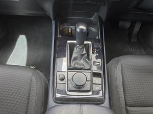 Mazda CX-30 2.0 Active Edition - Image 11