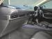 Mazda CX-30 2.0 Active Edition - Thumbnail 9