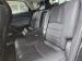 Mazda CX-3 2.0 Carbon Edition - Thumbnail 13