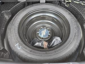 Mazda CX-3 2.0 Carbon Edition - Image 15