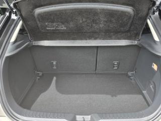 Mazda CX-3 2.0 Carbon Edition