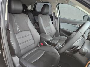 Mazda CX-3 2.0 Carbon Edition - Image 8
