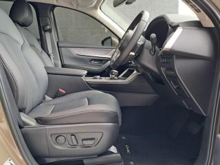Mazda CX-60 2.5 Dynamic