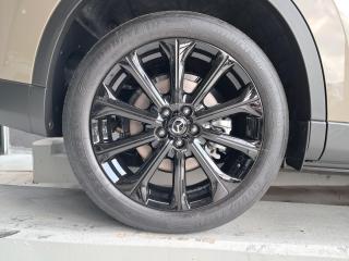 Mazda CX-60 2.5 Dynamic