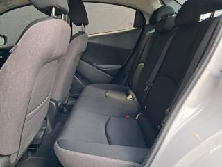 Mazda Mazda2 1.5 Dynamic auto