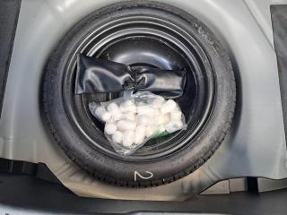 Mazda Mazda2 1.5 Dynamic auto