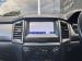 Ford Ranger 2.0SiT double cab Hi-Rider XLT - Thumbnail 10