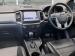 Ford Ranger 2.0SiT double cab Hi-Rider XLT - Thumbnail 11