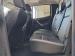 Ford Ranger 2.0SiT double cab Hi-Rider XLT - Thumbnail 15