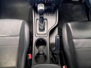 Ford Ranger 2.0SiT double cab Hi-Rider XLT - Image 16