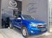 Ford Ranger 2.0SiT double cab Hi-Rider XLT - Thumbnail 1