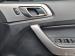Ford Ranger 2.0SiT double cab Hi-Rider XLT - Thumbnail 7