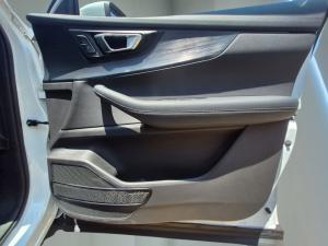 Chery Tiggo Cross 1.5T Elite - Image 15