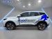 Chery Tiggo Cross 1.5T Elite - Thumbnail 2