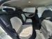 Hyundai Creta 1.5 Premium - Thumbnail 13
