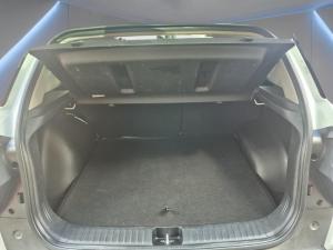 Hyundai Creta 1.5 Premium - Image 16