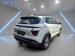 Hyundai Creta 1.5 Premium - Thumbnail 5