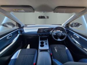 GAC GS3 Emzoom 1.5T Comfort Collection - Image 9