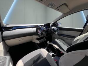 Renault Triber 1.0 Dynamique - Image 12