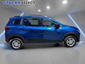 Renault Triber 1.0 Dynamique - Image 6