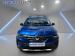 Renault Triber 1.0 Dynamique - Thumbnail 8