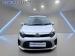 Kia Picanto 1.0 Street - Thumbnail 8