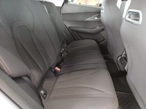 Omoda C5 1.5T 230T Street + - Image 15