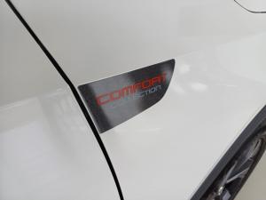 GAC GS3 Emzoom 1.5T Comfort Collection - Image 18