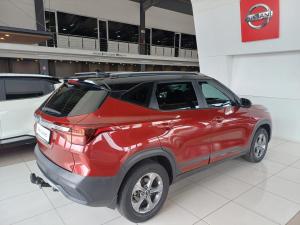 Kia Seltos 1.6 EX+ - Image 7