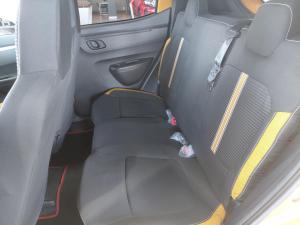 Renault Kwid 1.0 Climber manual - Image 19