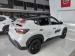 Nissan Magnite 1.0 Turbo Kuro - Thumbnail 8