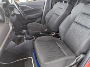 Suzuki Swift 1.2 GL+ auto - Image 16