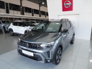 Renault Triber 1.0 Iconic manual - Image 1