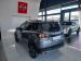 Renault Triber 1.0 Iconic manual - Thumbnail 5